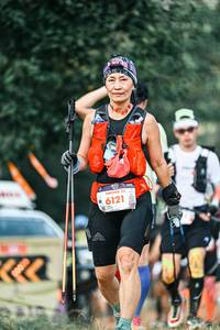 BIB: 
                            <button type="button" onclick="openModal(25974199)" class="btn btn-primary btn-sm float-right btn-popup" data-toggle="modal" data-target=".modal-high-quality">
                        <i class="fas fa-shopping-cart"></i> Add to Cart
                    </button>
                                            <button type="button" onclick="isThisMe(25974199, true)" class="btn btn-success btn-sm float-right btn-popup btn-isme hidden" data-toggle="tooltip" data-placement="bottom" title="นี่คือรูปของคุณใช่ไหม คลิกที่นี่เพื่อเอาเข้าอัลบั้ม">
                        <i class="fas fa-plus"></i> Add to album
                    </button>
                    <button type="button" onclick="isThisMe(25974199, false)" class="btn btn-warning btn-sm float-right btn-popup btn-isnotme hidden">
                        <i class="fas fa-ban"></i> Remove from album
                    </button>